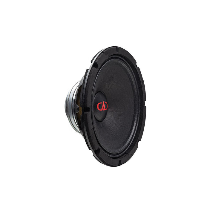 DD Audio-VO-MN306-6.5" (16,5cm) Tiefmitteltöner-masori-kaufen