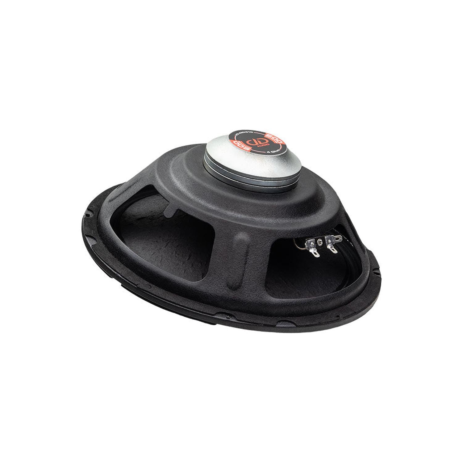 DD Audio-VO-MN310-10" (25cm) Tiefmitteltöner-masori-kaufen