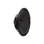 DD Audio-VO-MN310-10" (25cm) Tiefmitteltöner-masori-kaufen