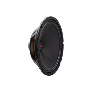 DD Audio-VO-MN310-10" (25cm) Tiefmitteltöner-masori-kaufen