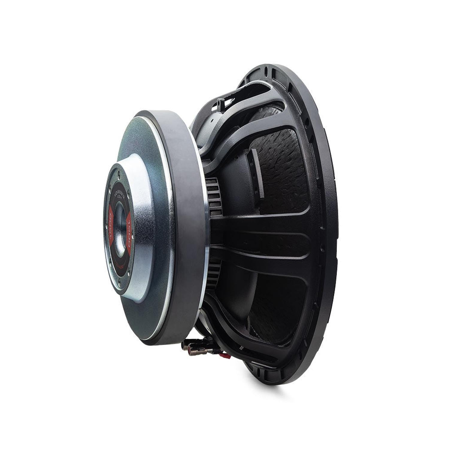 DD Audio-VO MW812-12" (30cm) Tiefmitteltöner-masori-kaufen