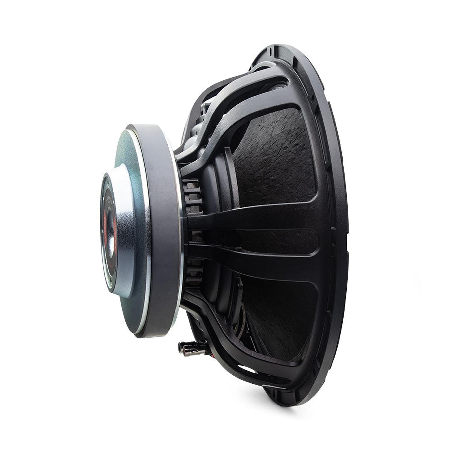 DD Audio-VO MW815-15" (38cm) Tiefmitteltöner-masori-kaufen