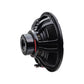 DD Audio-VO-MWN712 S2-12" (30cm) Tiefmitteltöner-masori-kaufen