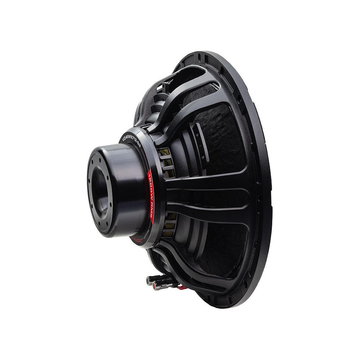 DD Audio-VO-MWN712 S2-12" (30cm) Tiefmitteltöner-masori-kaufen