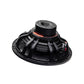 DD Audio-VO-MWN712 S2-12" (30cm) Tiefmitteltöner-masori-kaufen