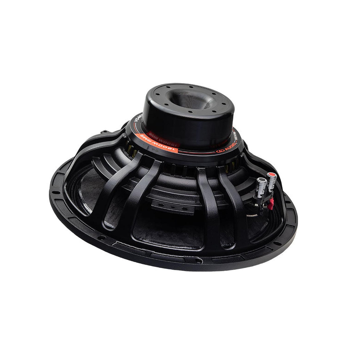 DD Audio-VO-MWN712 S2-12" (30cm) Tiefmitteltöner-masori-kaufen