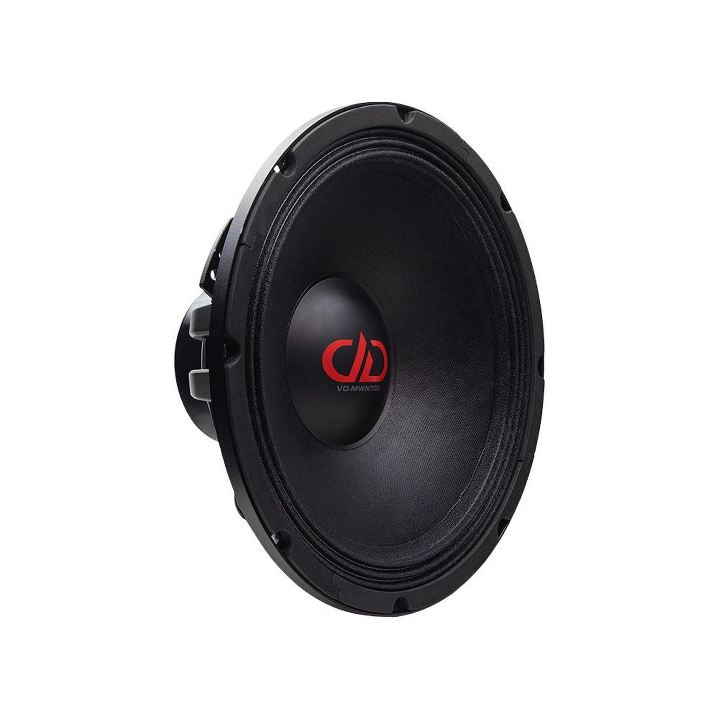 DD Audio-VO-MWN712 S2-12" (30cm) Tiefmitteltöner-masori-kaufen