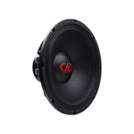 DD Audio-VO-MWN712 S2-12" (30cm) Tiefmitteltöner-masori-kaufen