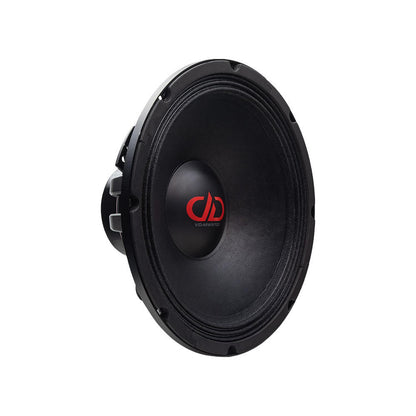 DD Audio-VO-MWN712 S2-12" (30cm) Tiefmitteltöner-masori-kaufen