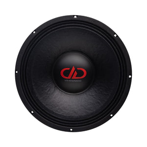 DD Audio-VO-MWN815-15" (38cm) Tiefmitteltöner-masori-kaufen