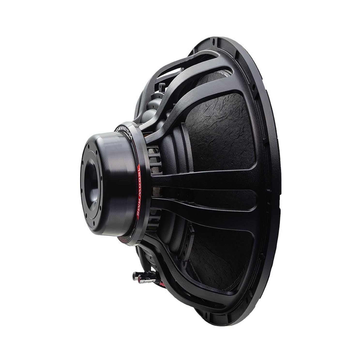 DD Audio-VO-MWN815-15" (38cm) Tiefmitteltöner-masori-kaufen