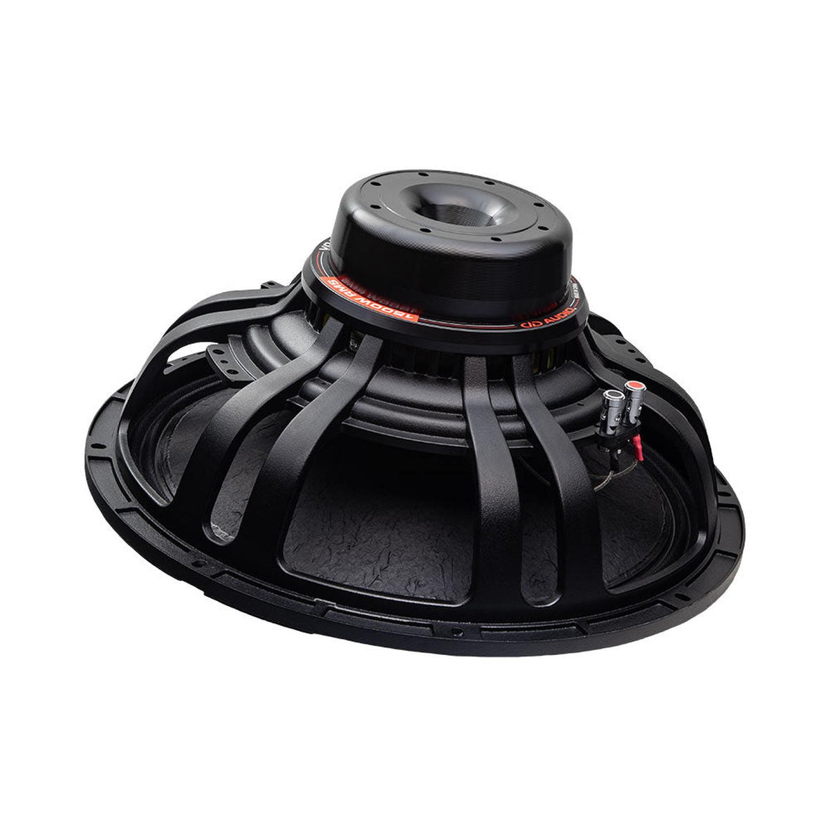 DD Audio-VO-MWN815-15" (38cm) Tiefmitteltöner-masori-kaufen