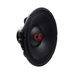 DD Audio-VO-MWN815-15" (38cm) Tiefmitteltöner-masori-kaufen