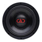 DD Audio-VO-W508 S2-8" (20cm) Tiefmitteltöner-masori-kaufen