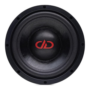 DD Audio-VO-W508 S2-8" (20cm) Tiefmitteltöner-masori-kaufen