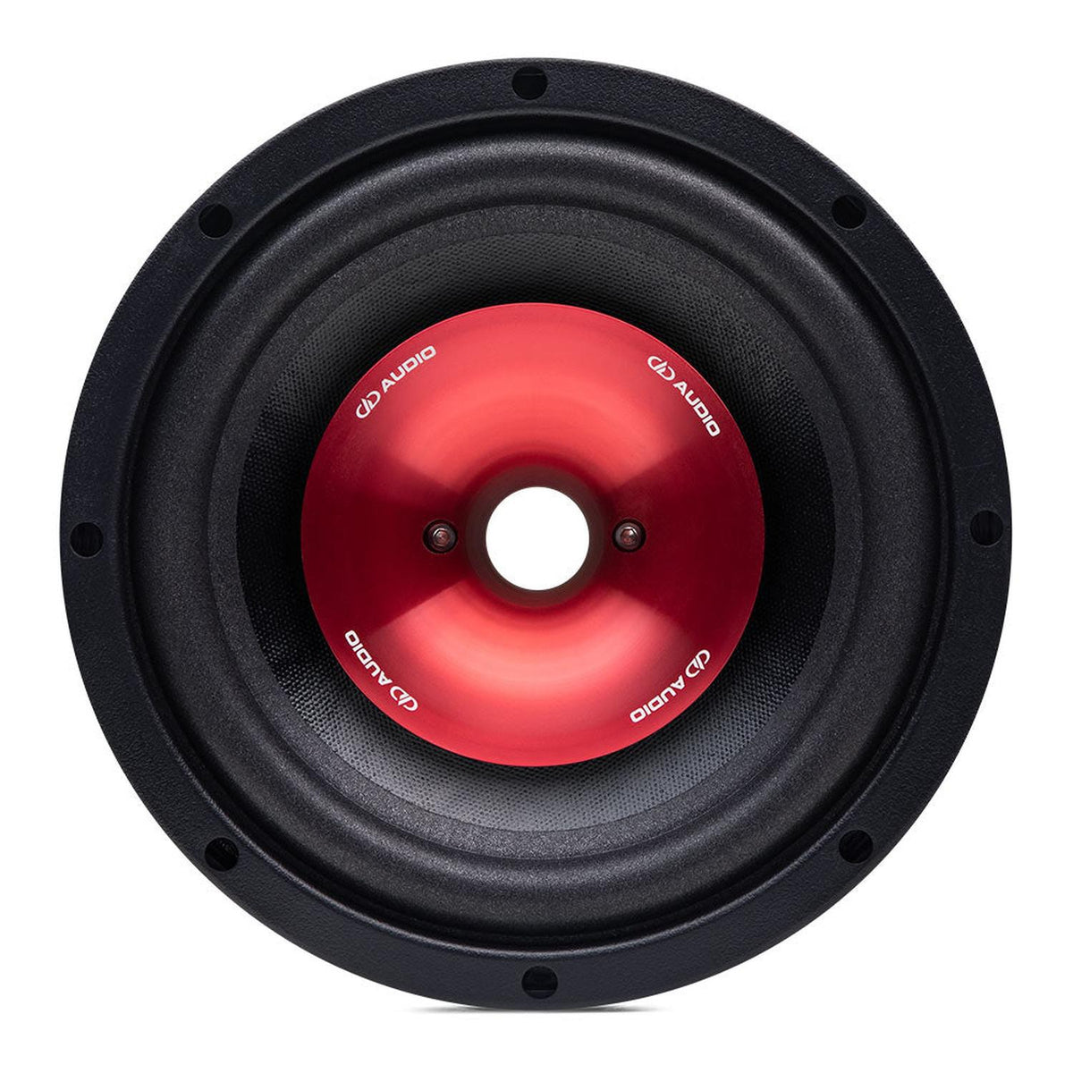 DD Audio-VO-W508 S2-8" (20cm) Tiefmitteltöner-masori-kaufen