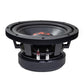 DD Audio-VO-W508 S2-8" (20cm) Tiefmitteltöner-masori-kaufen