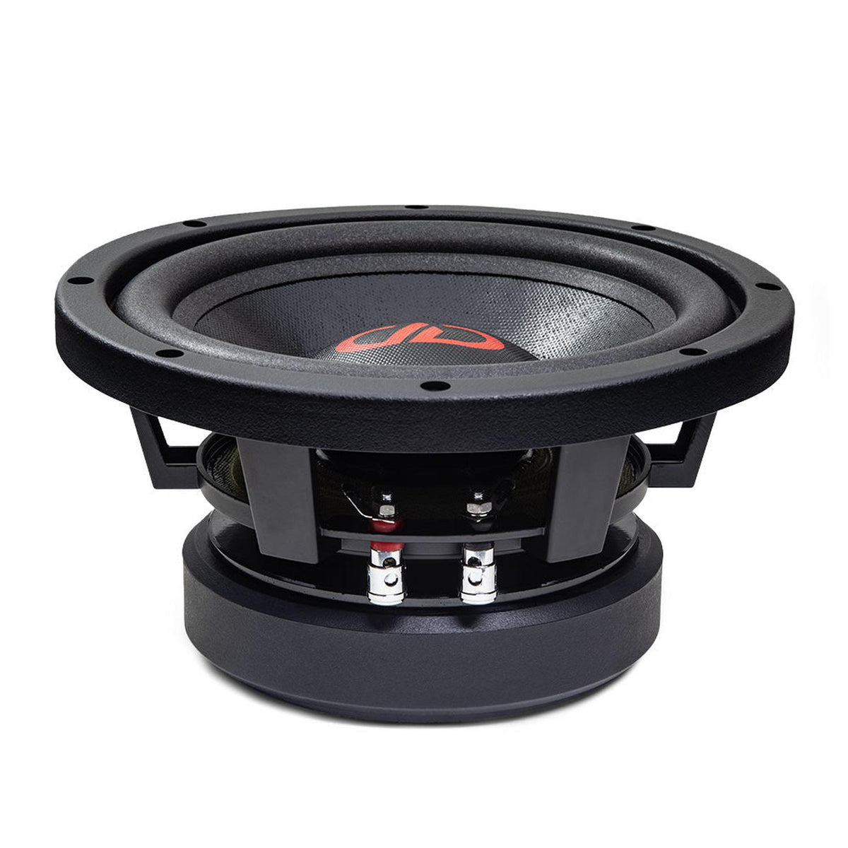 DD Audio-VO-W508 S2-8" (20cm) Tiefmitteltöner-masori-kaufen