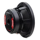 DD Audio-VO-W508 S2-8" (20cm) Tiefmitteltöner-masori-kaufen