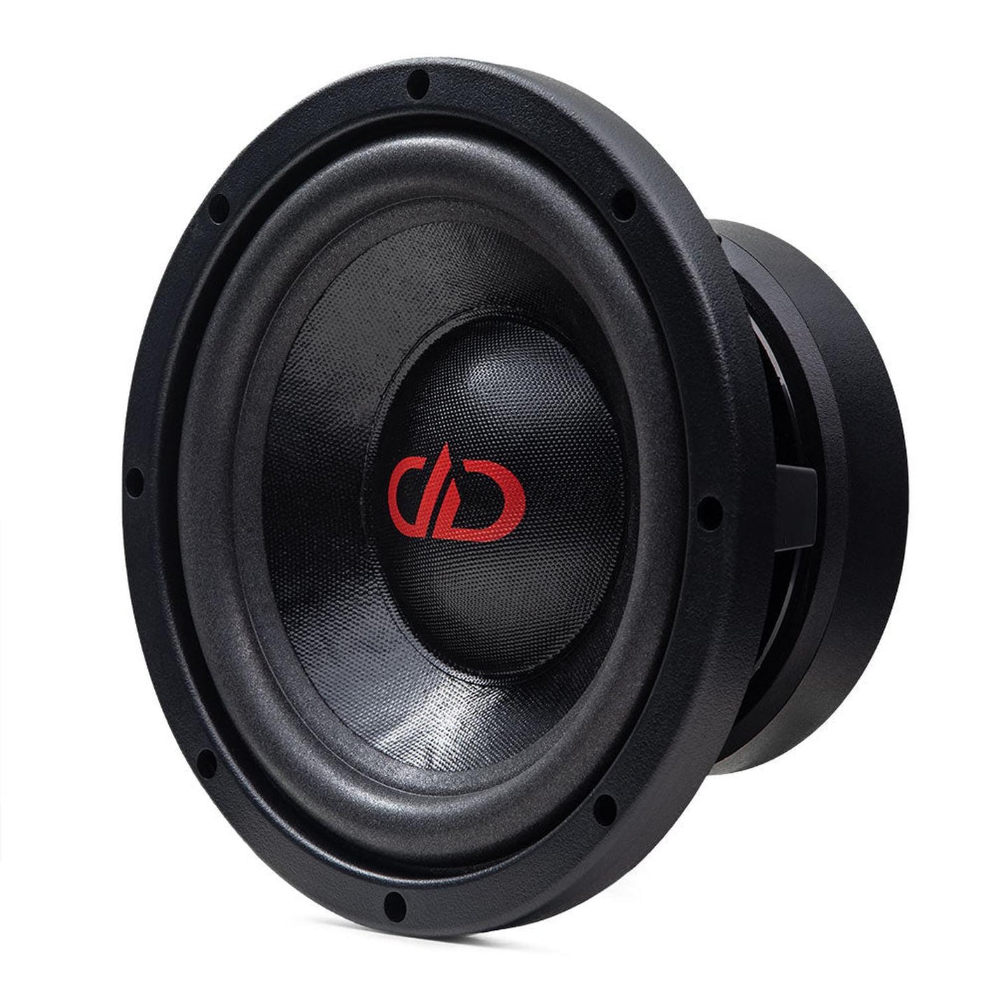 DD Audio-VO-W508 S2-8" (20cm) Tiefmitteltöner-masori-kaufen