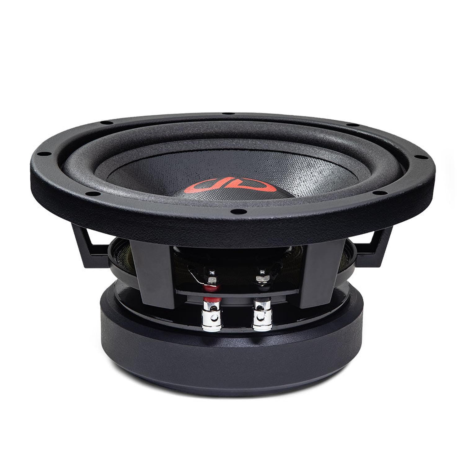 DD Audio-VO W508 S4-8" (20cm) Tiefmitteltöner-masori-kaufen