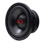 DD Audio-VO W508 S4-8" (20cm) Tiefmitteltöner-masori-kaufen