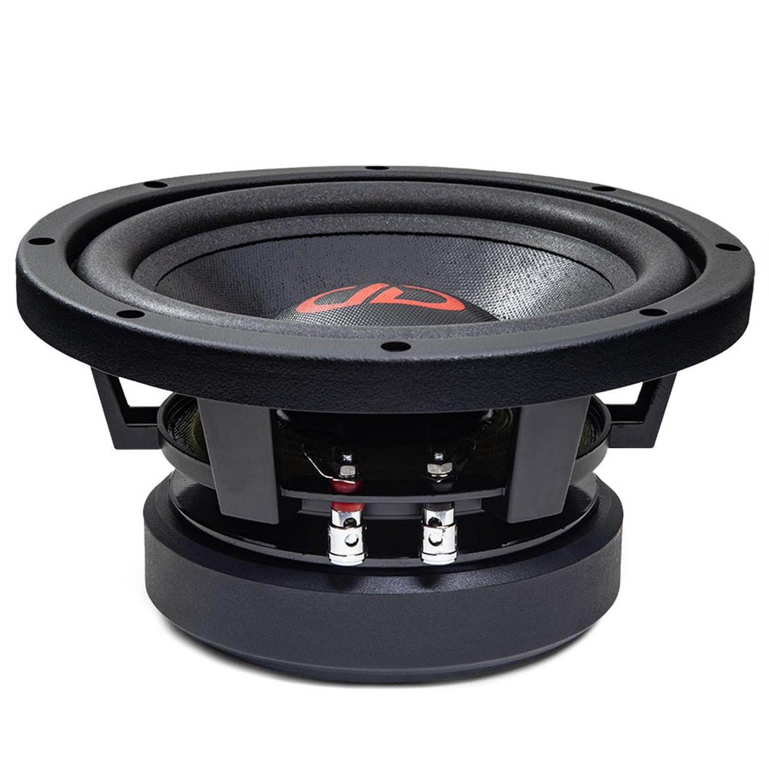 DD Audio-VO-W510-10" (25cm) Tiefmitteltöner-masori-kaufen