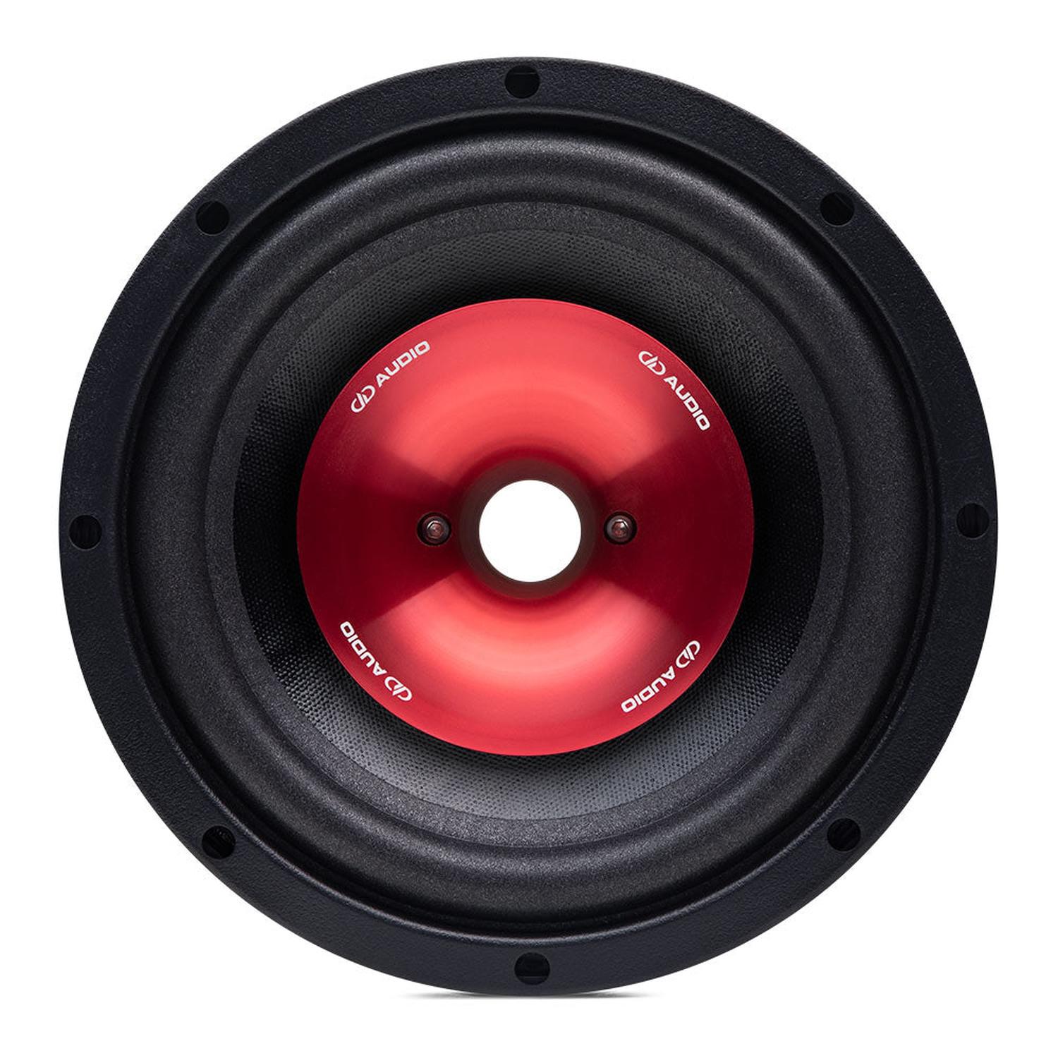 DD Audio-VO-W510-10" (25cm) Tiefmitteltöner-masori-kaufen