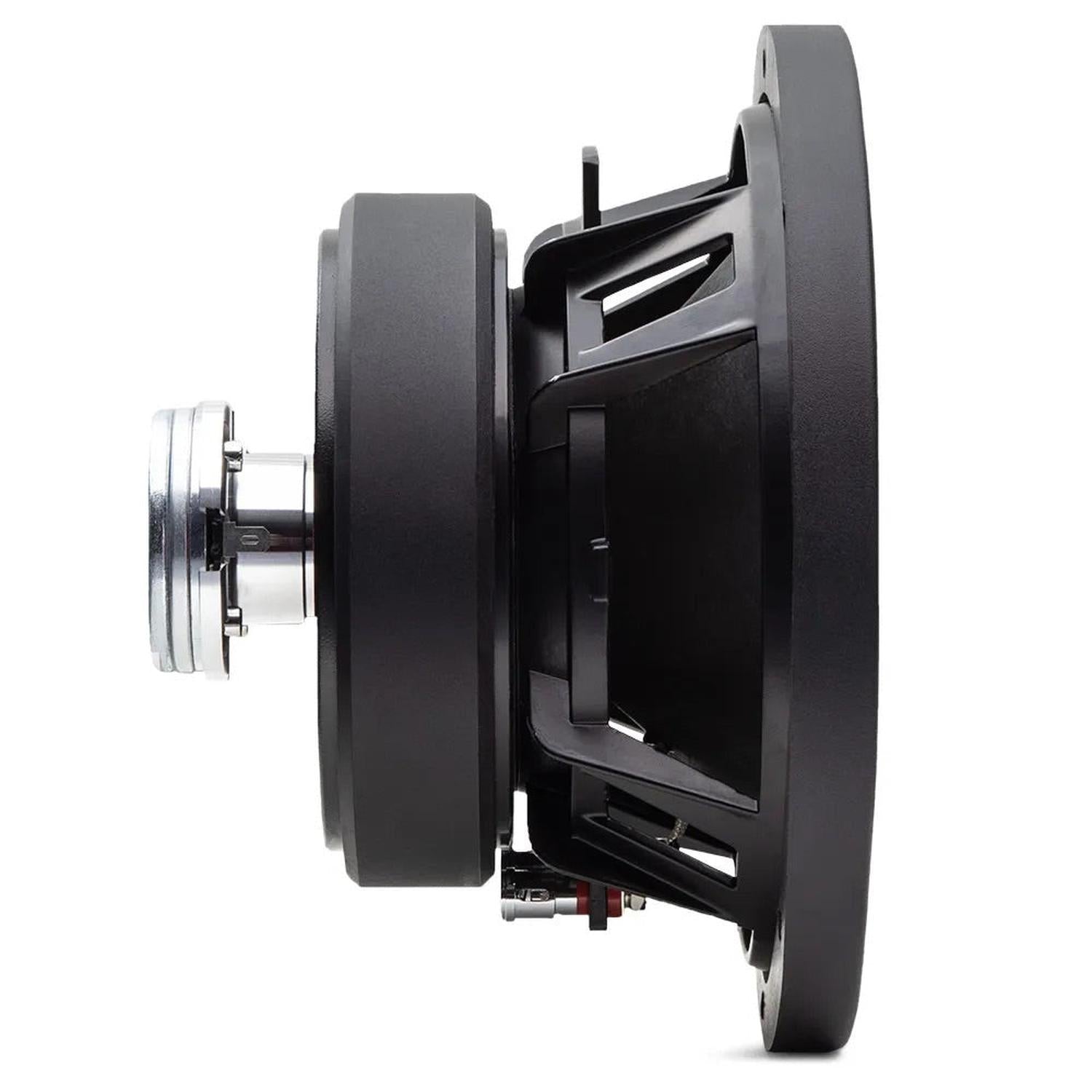 DD Audio-VO-W8 Coax 25 Bundle-8" (20cm) Koaxial-Lautsprecher-masori-kaufen