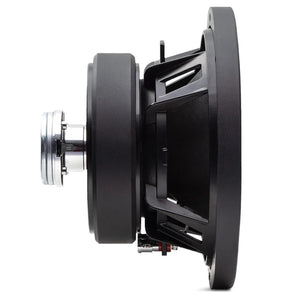 DD Audio-VO-W8 Coax 25 Bundle-8" (20cm) Koaxial-Lautsprecher-masori-kaufen