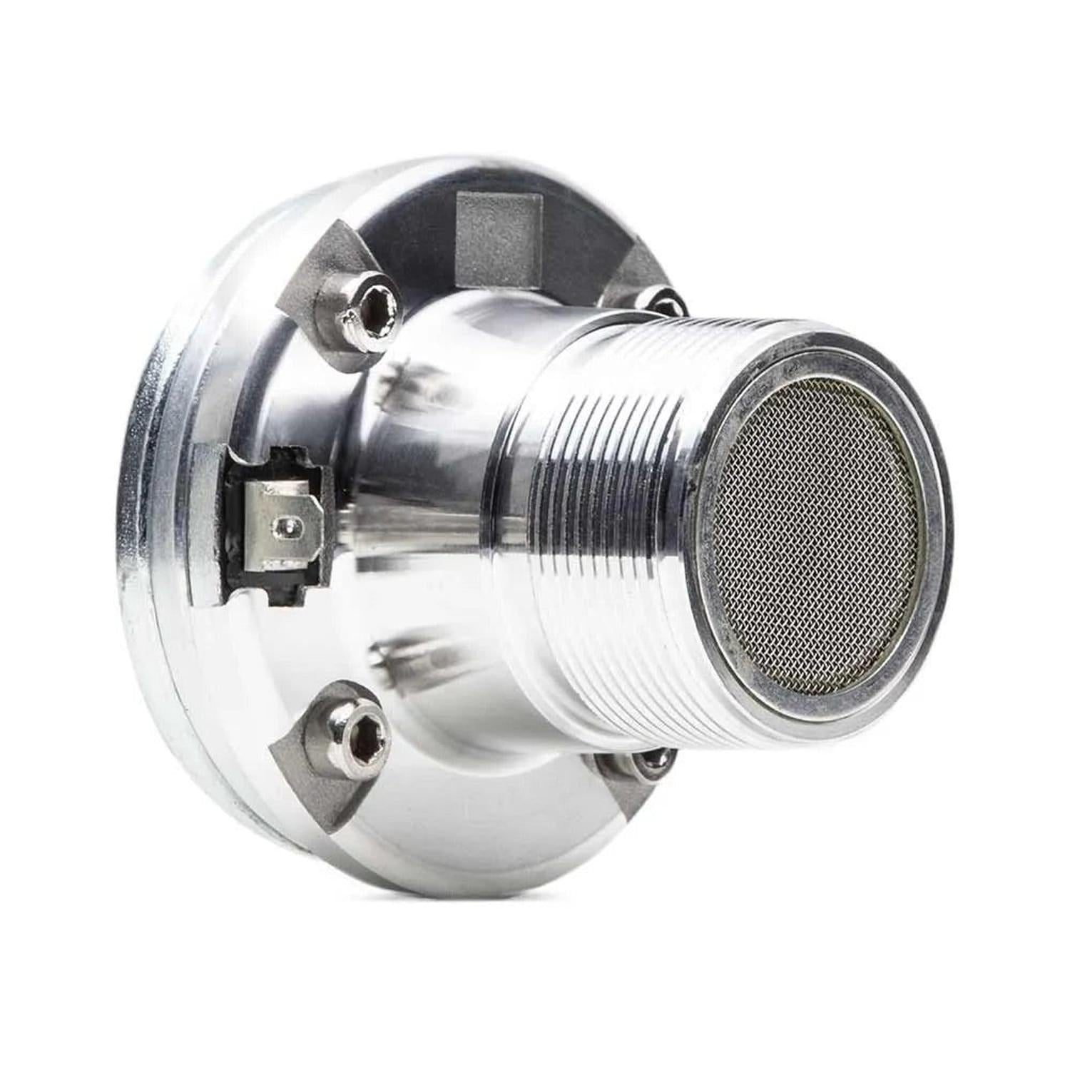 DD Audio-VO-W8 Coax 25 Bundle-8" (20cm) Koaxial-Lautsprecher-masori-kaufen