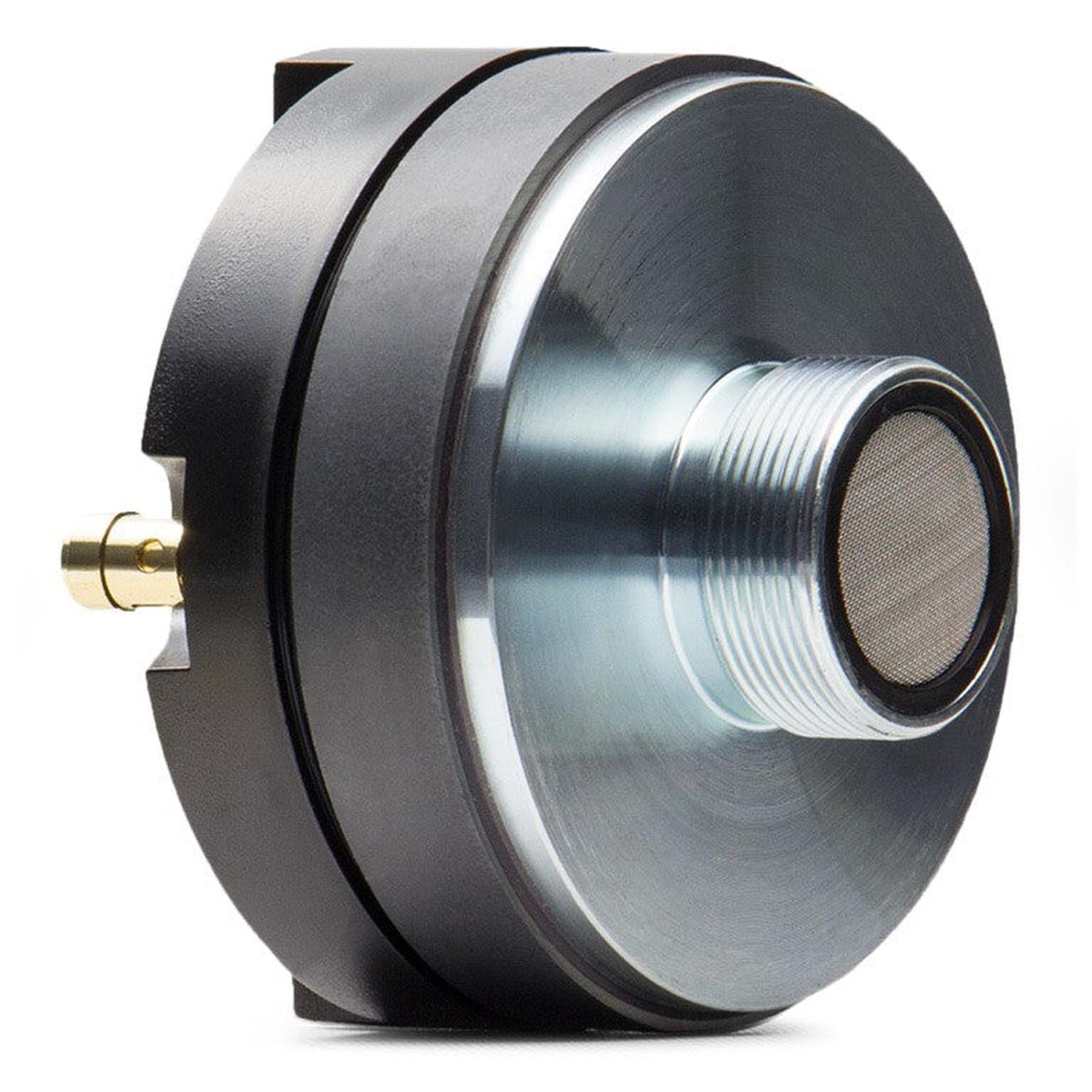 DD Audio-VO-W8 COAX 35 Bundle-8" (20cm) Koaxial-Lautsprecher-masori-kaufen