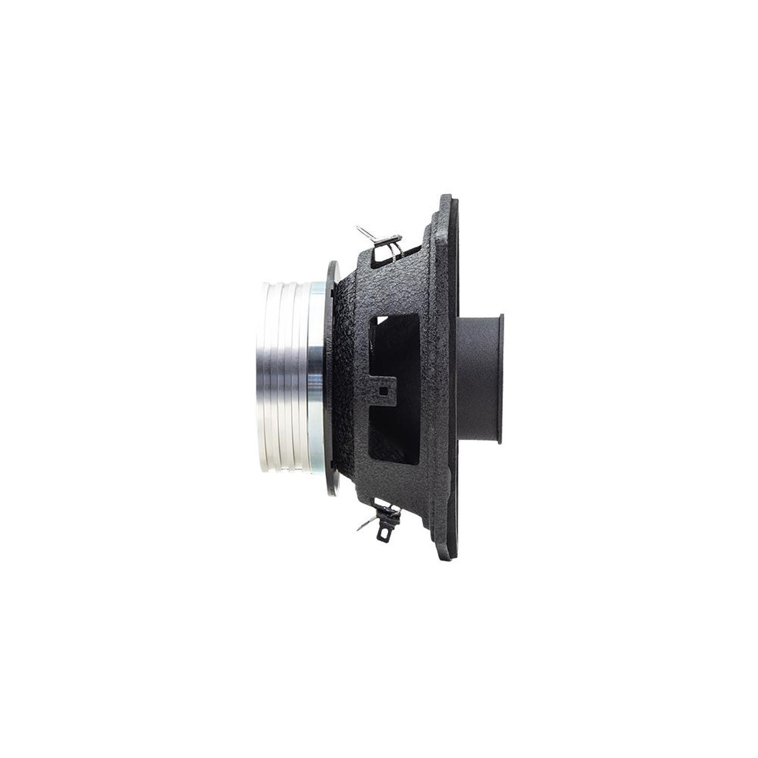 DD Audio-VO-XN305-5" (13cm) Koaxial-Lautsprecher-masori-kaufen