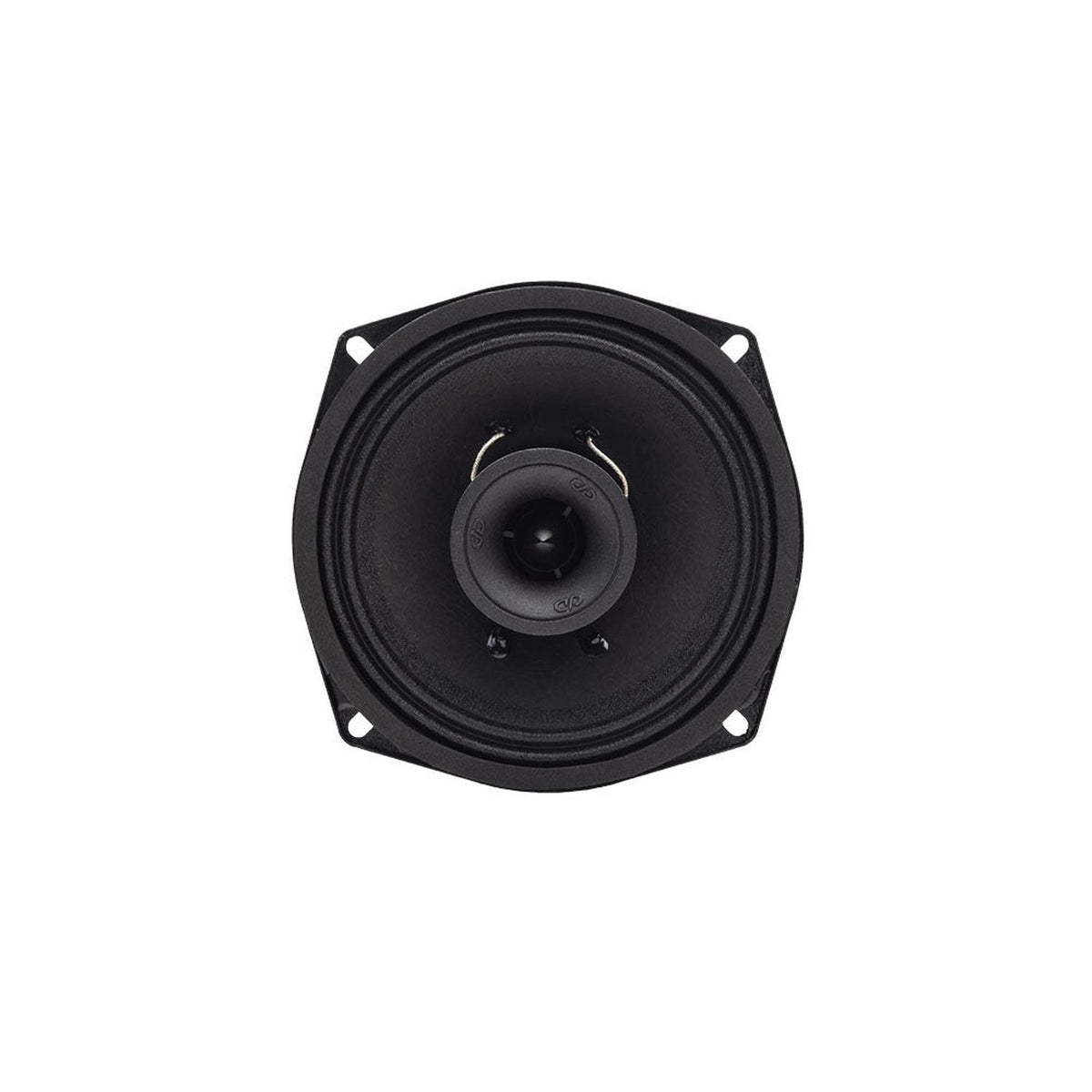 DD Audio-VO-XN305-5" (13cm) Koaxial-Lautsprecher-masori-kaufen