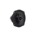 DD Audio-VO-XN305-5" (13cm) Koaxial-Lautsprecher-masori-kaufen