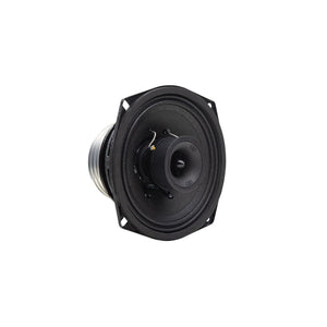 DD Audio-VO-XN305-5" (13cm) Koaxial-Lautsprecher-masori-kaufen