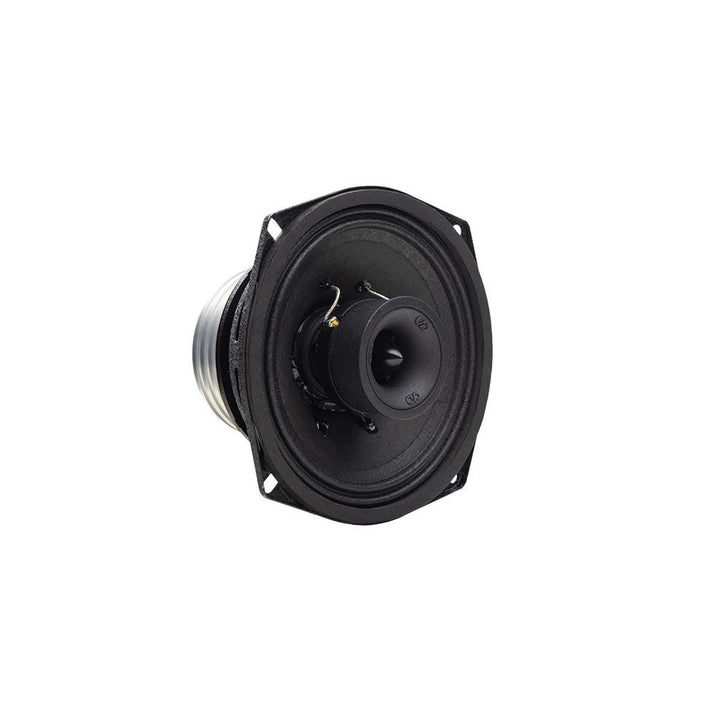 DD Audio-VO-XN305-5" (13cm) Koaxial-Lautsprecher-masori-kaufen