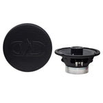 DD Audio-VO-XN306-6.5" (16,5cm) Koaxial-Lautsprecher-masori-kaufen