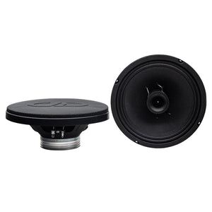 DD Audio-VO-XN308-8" (20cm) Koaxial-Lautsprecher-masori-kaufen
