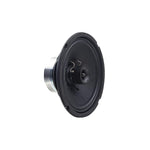 DD Audio-VO-XN308-8" (20cm) Koaxial-Lautsprecher-masori-kaufen