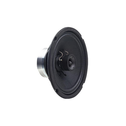 DD Audio-VO-XN308-8" (20cm) Koaxial-Lautsprecher-masori-kaufen