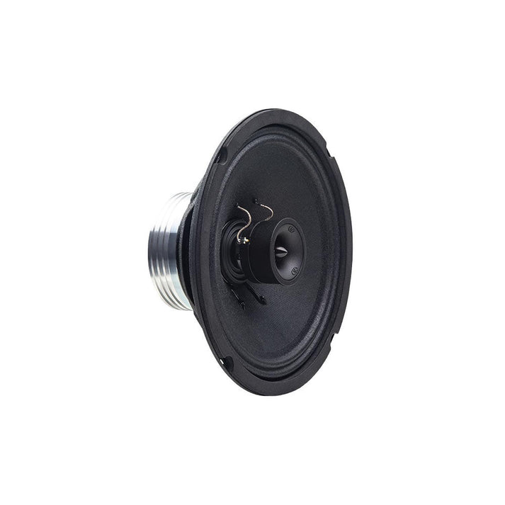 DD Audio-VO-XN308-8" (20cm) Koaxial-Lautsprecher-masori-kaufen