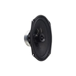 DD Audio-VO-XN369-6"x9" Koaxial-Lautsprecher-masori-kaufen