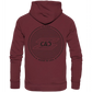 DD Audio-Z Made in USA Hoodie-Hoodie-masori-kaufen
