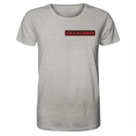 DD Audio-Z Made in USA Shirt-T-Shirt-masori-kaufen