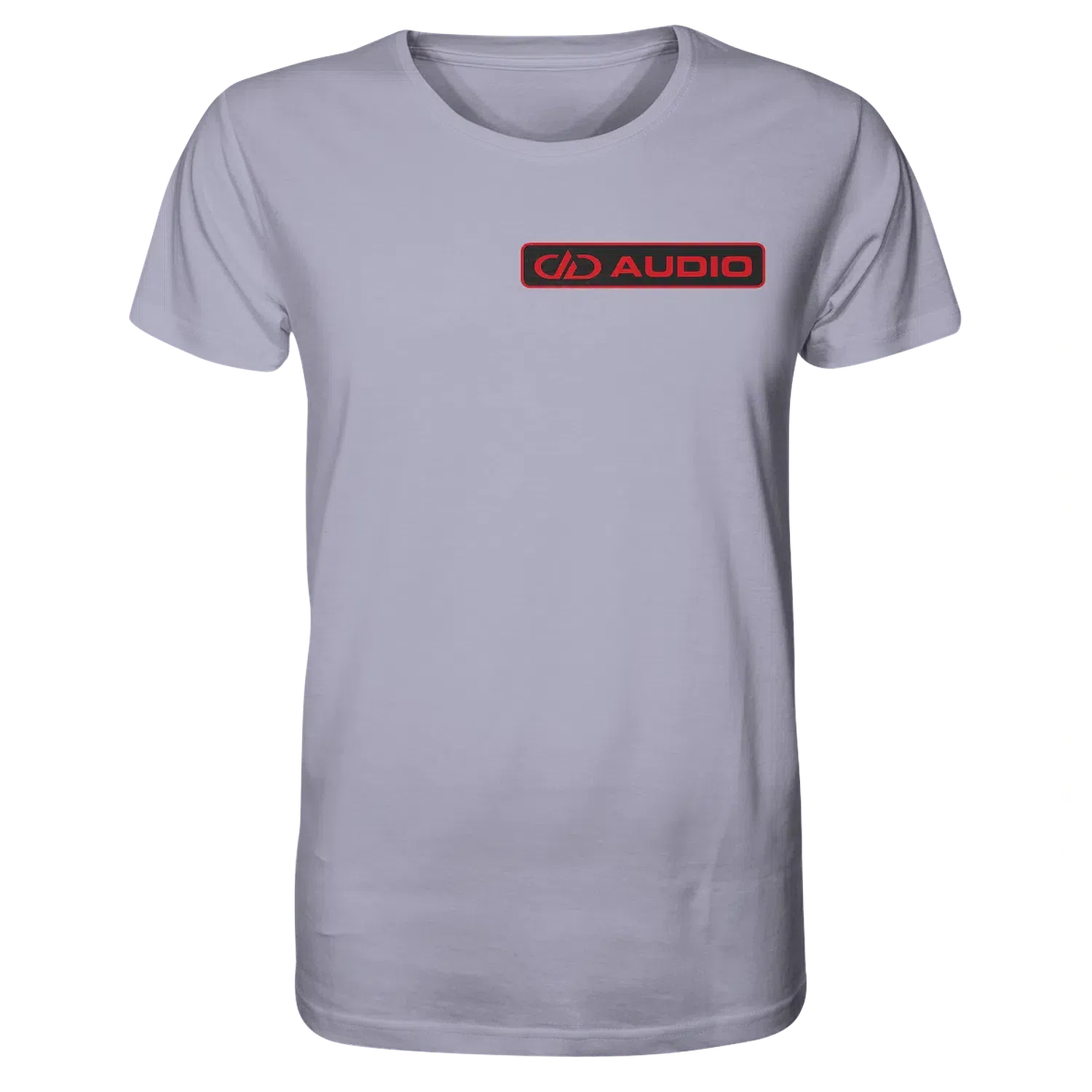 DD Audio-Z Made in USA Shirt-T-Shirt-masori-kaufen