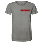 DD Audio-Z Made in USA Shirt-T-Shirt-masori-kaufen