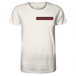 DD Audio-Z Made in USA Shirt-T-Shirt-masori-kaufen