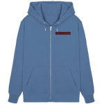 DD Audio-Z Made in USA Zipper-Jacken und Zipper-masori-kaufen