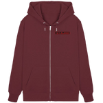 DD Audio-Z Made in USA Zipper-Jacken und Zipper-masori-kaufen